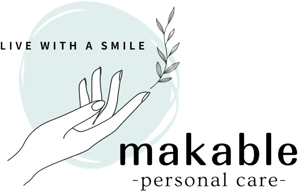 makable personal care